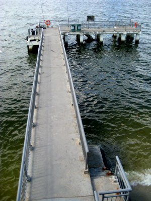 pgjetty
